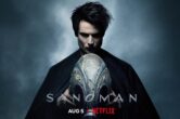 ‘The Sandman’ Review: Highly Anticipated Netflix Adaptation of Neil Gaiman Classic Lacks Depth