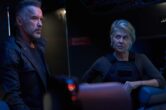 James Cameron Thinks Bringing Back Arnold Schwarzenegger & Linda Hamilton For ‘Terminator: Dark Fate’ Was A Mistake