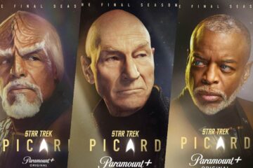 Picard Muslim