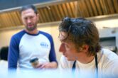 ‘The Bear’ Season 2 Teaser: FX’s Breakout Dysfunctional Kitchen Drama Returns In June