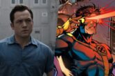 Taron Egerton Talks About How Conversations For Cyclops Went Nowhere Very Early