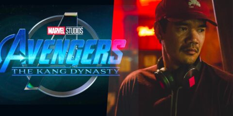 Avengers: The Kang Dynasty’: ‘Shang-Chi’ Filmmaker’ Destin Daniel Cretton Will Direct The Marvel Blockbuster
