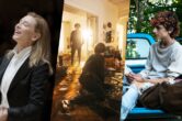 Telluride 2022: Venice’s Alberto Barbera Reveals Line-Up Includes New Alejandro G. Iñárritu, Luca Guadagnino & Todd Field Films