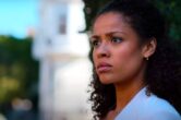 ‘Surface’ Review: Gugu Mbatha-Raw Stars In An Intriguing Thriller That Could Go Deeper