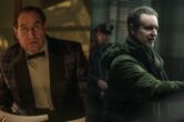‘The Penguin’: Colin Farrell Says Matt Reeves Is Meticulously Planning ‘The Batman’ Spinoff Series But Won’t Be Directing It