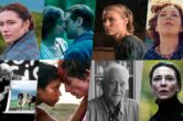 Telluride 2022 Preview: 12 Must-See Films To Watch