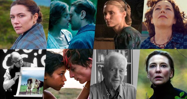 Telluride 2022 Preview: 12 Must-See Films To Watch