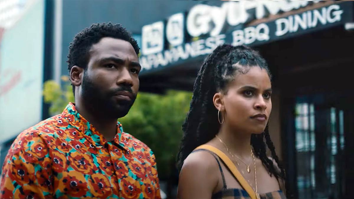 ‘Atlanta’ Season 4 Trailer: The Gang Touches Down In The ATL For The ...