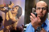 Tom Cruise & Christopher McQuarrie Charting 3 New Films: A Les Grossman Project, An Original Musical & More