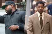 Denzel Washington To Play Hannibal In Antoine Fuqua’s Historical Epic Scripted By ‘Gladiator’ Writer