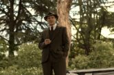‘Marlowe’ Trailer: Liam Neeson Stars In His 100th Movie From Director Neil Jordan