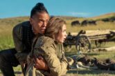 ‘The English’ Review: Emily Blunt & Chaske Spencer Are Mesmerizing In A Gripping Western