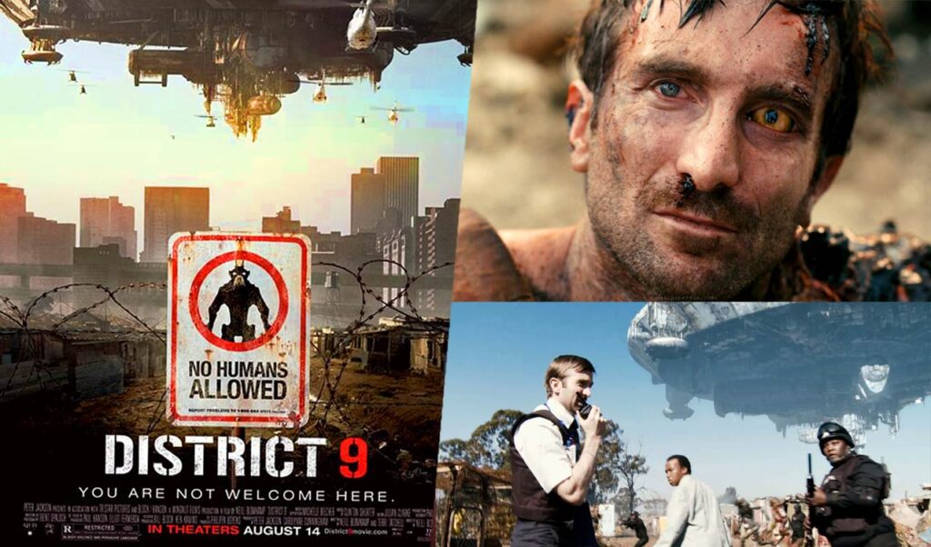 sharlto-copley-says-district-9-sequel-could-shoot-in-near-future
