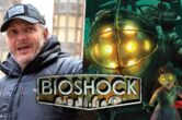 ‘BioShock’: Netflix Enlists Director Francis Lawrence & ‘Logan’ Screenwriter Michael Green To Adapt Sci-Fi Horror Video Game