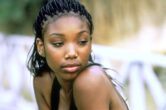 ‘The Front Room’: Brandy To Star In A24 Horror Film Directed By Eggers Brothers