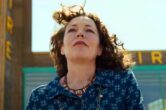 ‘Empire of Light’ Review: Olivia Colman Is Heartbreaking In Sam Mendes’ Drama [Telluride]