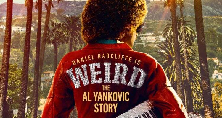 Weird the al yankovic story-2