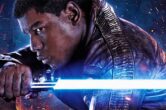 John Boyega Would Be “Heartbroken” To Read Colin Trevorrow’s ‘Duel of the Fates’ Script Because It Was His Best ‘Star Wars’ Meeting
