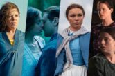 Telluride 2022: Festival Line-Up Includes ‘Empire Of Light,’ ‘Women Talking’ & More