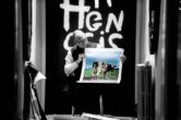 ‘Squaring The Circle’ Review: Anton Corbijn Tells The Story Of Hipgnosis, Rock Album Cover Design Legends [Telluride]