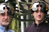 ‘Theater Of Thought’ Review: Werner Herzog’s Latest Is A Brainy But Plodding Affair [Telluride]