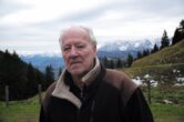 ‘Werner Herzog: Radical Dreamer’ Review: A Very Linear Look At An Enigmatic And Legendary Figure Of Cinema [Telluride]