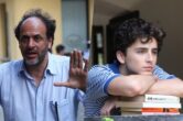 Luca Guadagnino Still Wants To Do A ‘Call Me By Your Name’ Sequel With Timothée Chalamet