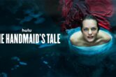 ‘The Handmaid’s Tale’ Review: Season 5 Offers Flickers Of Hope & The Story Finally Moves Forward