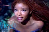 ‘The Little Mermaid’ Trailer: Live-Action Reimagining Of Animated Classic Swims Into Theaters May 26