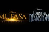 ‘Lion King’ Prequel Title Unveiled, ‘Haunted Mansion’ Adds New Cast & More [D23 Expo]