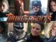 Thunderbolts, Marvel