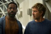 ‘Biosphere’ Review:  A Buddy Movie, ‘Humpday’-Ish Questions Of Masculinity & End Of The World Times Collide [TIFF]