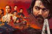‘Andor’ Review: Tony Gilroy Doubles Down On ‘Rogue One & ‘Star Wars’ For Adults In Engaging Spy Thriller About Tyranny