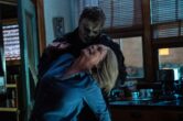 Contest: Win A Copy Of The New ‘Halloween’ Trilogy On 4K