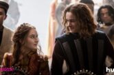 ‘Rosaline’ Trailer: Kaitlyn Dever Plays Romeo’s Ex In the Greatest Love Story Ever Told