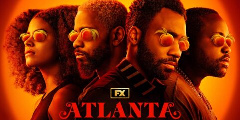 Atlanta, season 4, final season