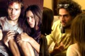 Paramount Has New ‘Cloverfield’ Movie On The Way With Babak Anvari Directing