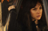 ‘Heart Of Stone’: Gal Gadot Shares First Teaser Footage From Upcoming Spy Movie