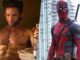 'Deadpool 3': Hugh Jackman Will Play Wolverine One Last Time; Film Set For September 2024