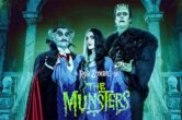 Rob Zombie’s ‘The Munsters’ Is A Fittingly Ridiculous Tribute To Campy Spookiness [Review]
