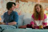 ‘My Best Friend’s Exorcism’ Review: Amazon Prime’s New Possession Horror Comedy Captures The Terrifying Teen Experience, But It Needs More Laughs