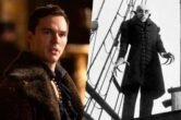 ‘Nosferatu’: Nicholas Hoult The Latest In Talks To Join The Robert Eggers Horror Remake
