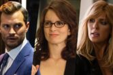 ‘A Haunting In Venice’: Jamie Dornan, Tina Fey, Kelly Reilly & More Join Kenneth Branagh’s Spooky Agatha Christie Mystery