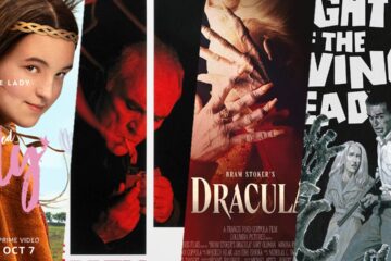 The Best Movies To Buy Or Stream This Week: ‘Catherine Called Birdy,’ ‘The Limey,’ ‘Bram Stoker’s Dracula,’ & More