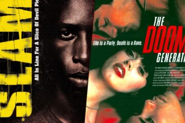 Sundance Film Festival 2023 To Show 25th Anniversary Edition Of ‘Slam’, Uncensored Director’s Cut Of ‘The Doom Generation’