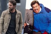 Ryan Reynolds’ Studio Maximum Effort Is Making A John Candy Documentary
