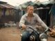 Shantaram Charlie Hunnam