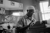 ‘Louis Armstrong’s Black & Blues’ Trailer: Sacha Jenkins’ Documentary Hits Select Theaters & Apple TV+ On October 28