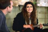 ‘Dylan And Zoey’ Trailer: Claudia Doumit Navigates The Complexities Of Friendship