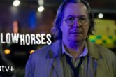 ‘Slow Horses’ Season 2 Trailer: Gary Oldman Returns To Lead His Misfit Agents In Apple TV+ Series